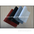 /msite/products/detail/productid/1178617/id/102555.html